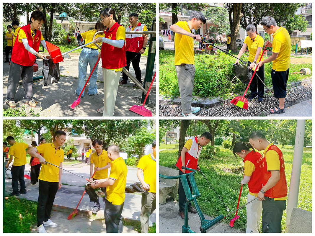 36365线路检测中心(中国)有限公司