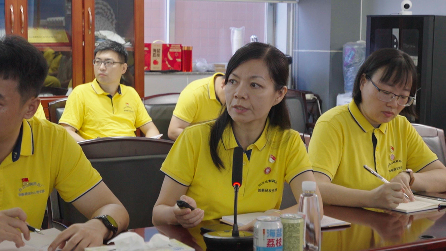 36365线路检测中心(中国)有限公司