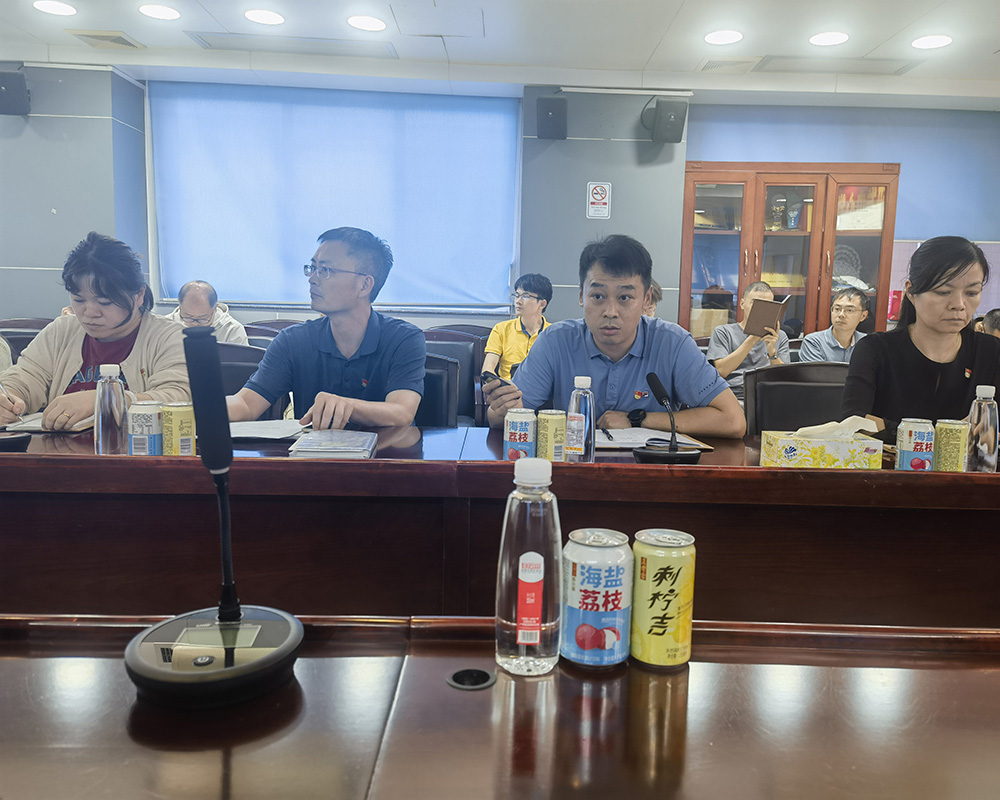 36365线路检测中心(中国)有限公司