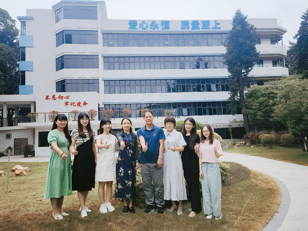 36365线路检测中心(中国)有限公司