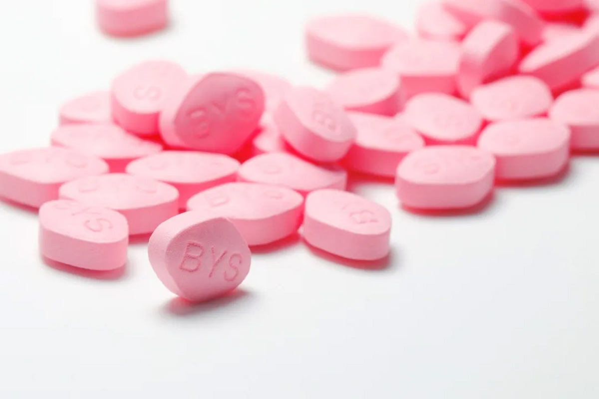 36365线路检测中心(中国)有限公司