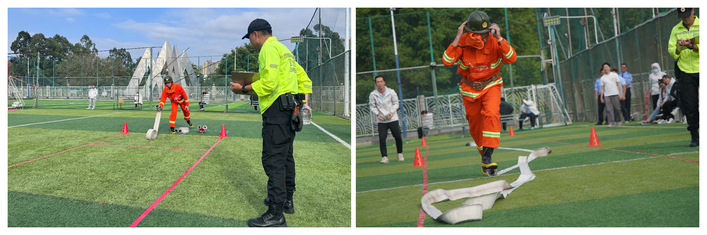 36365线路检测中心(中国)有限公司