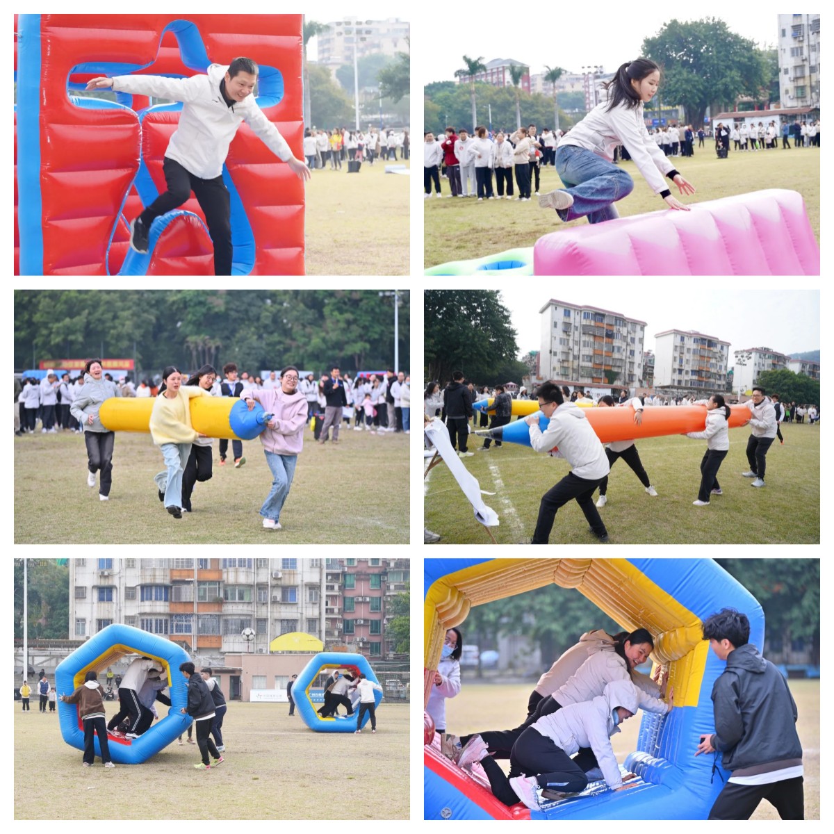 36365线路检测中心(中国)有限公司