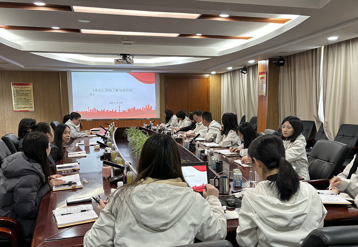 36365线路检测中心(中国)有限公司