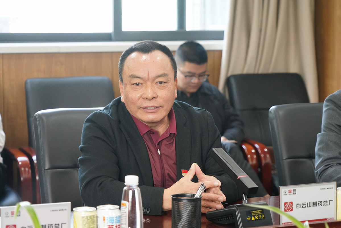 36365线路检测中心(中国)有限公司