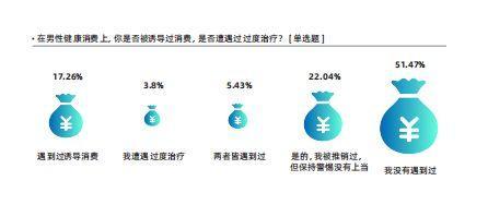 36365线路检测中心(中国)有限公司