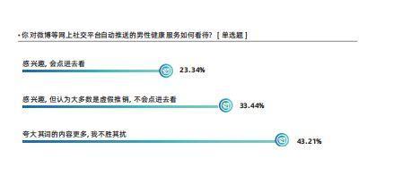 36365线路检测中心(中国)有限公司