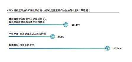 36365线路检测中心(中国)有限公司