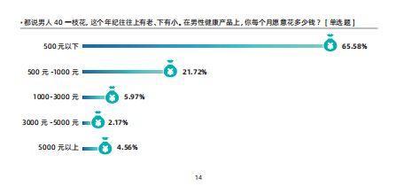 36365线路检测中心(中国)有限公司