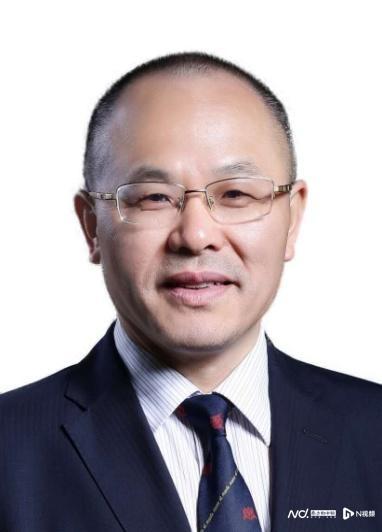 36365线路检测中心(中国)有限公司