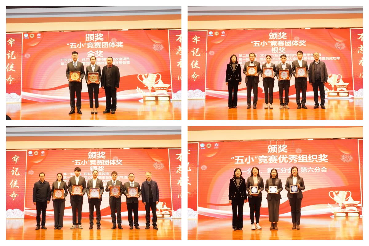 36365线路检测中心(中国)有限公司