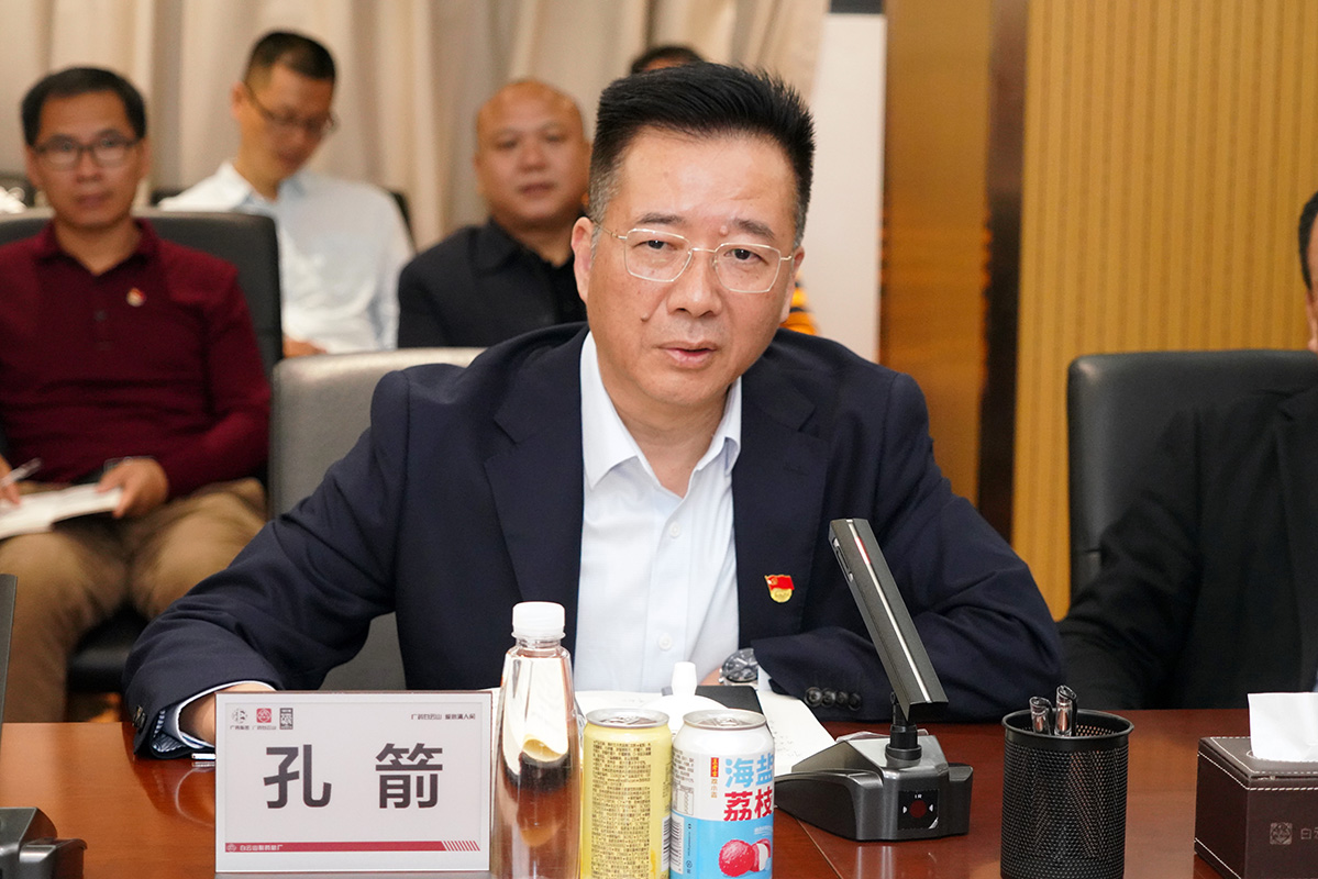 36365线路检测中心(中国)有限公司