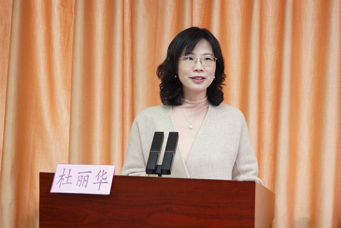 36365线路检测中心(中国)有限公司