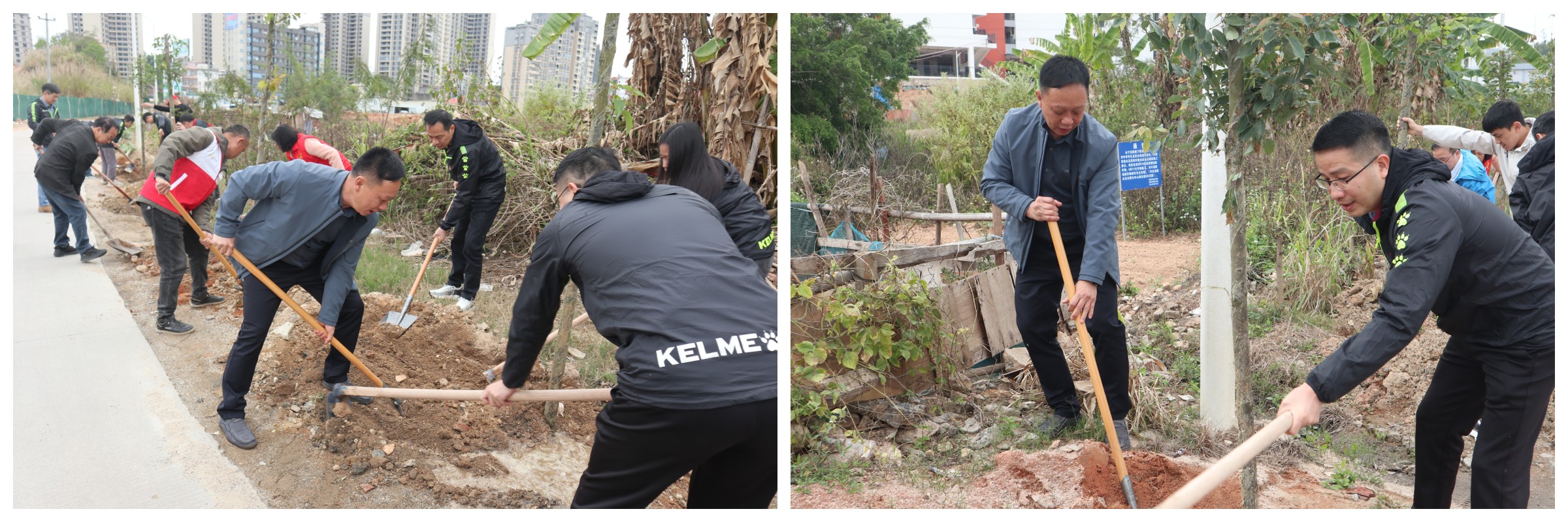 36365线路检测中心(中国)有限公司