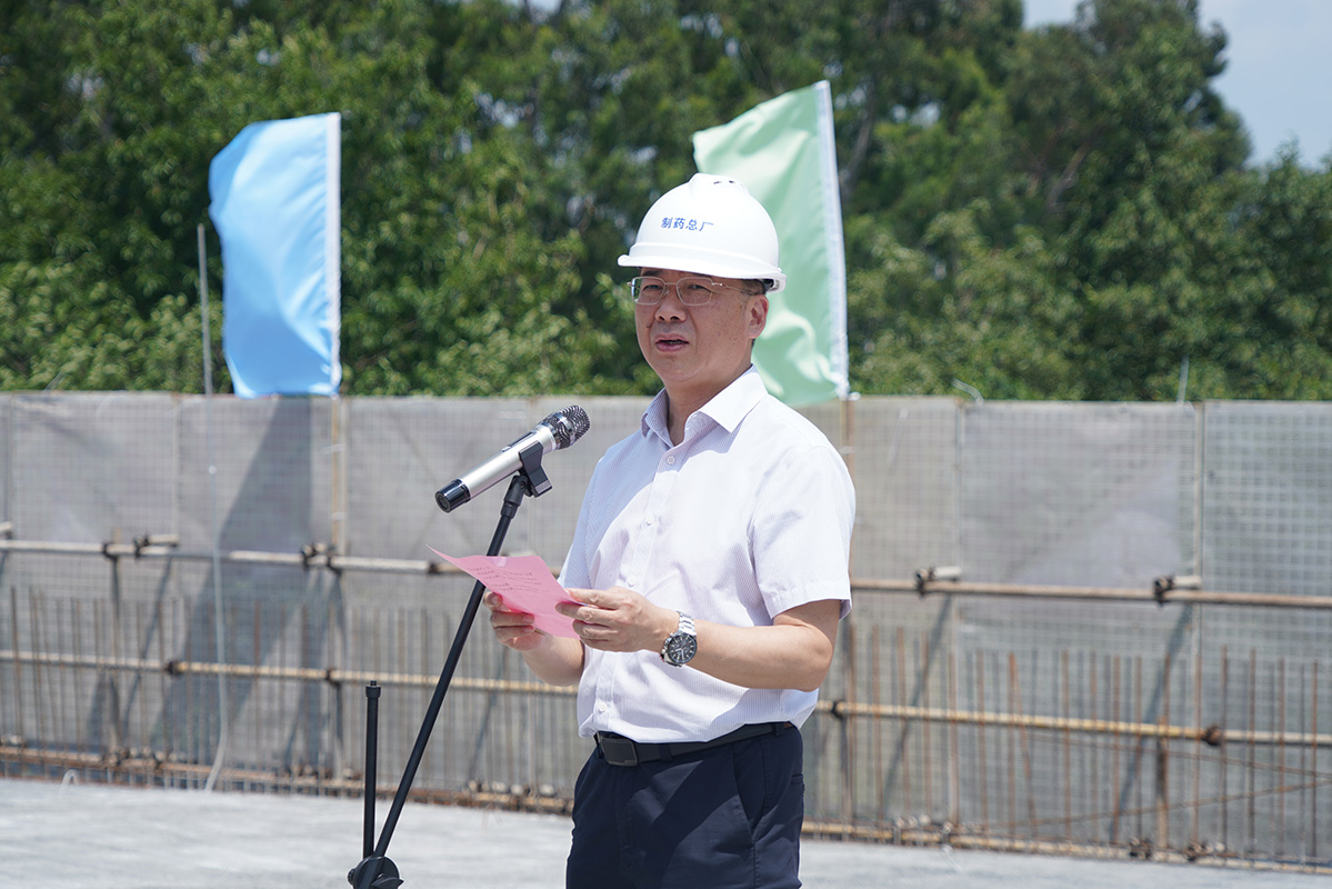 36365线路检测中心(中国)有限公司