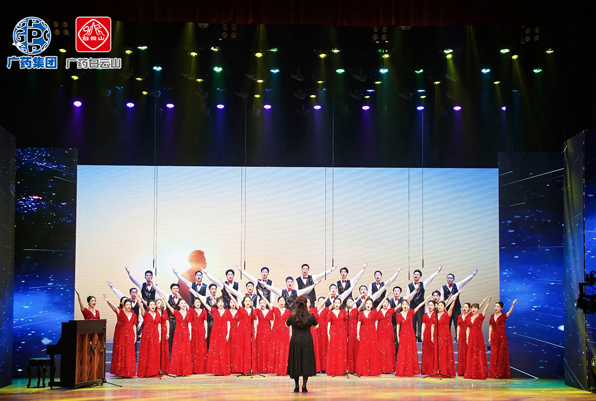 36365线路检测中心(中国)有限公司