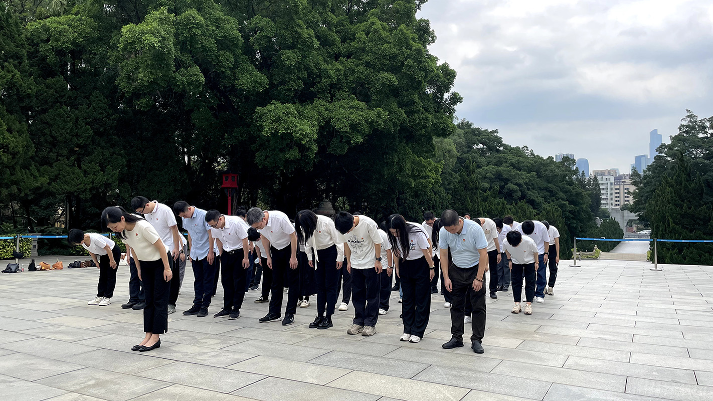 36365线路检测中心(中国)有限公司