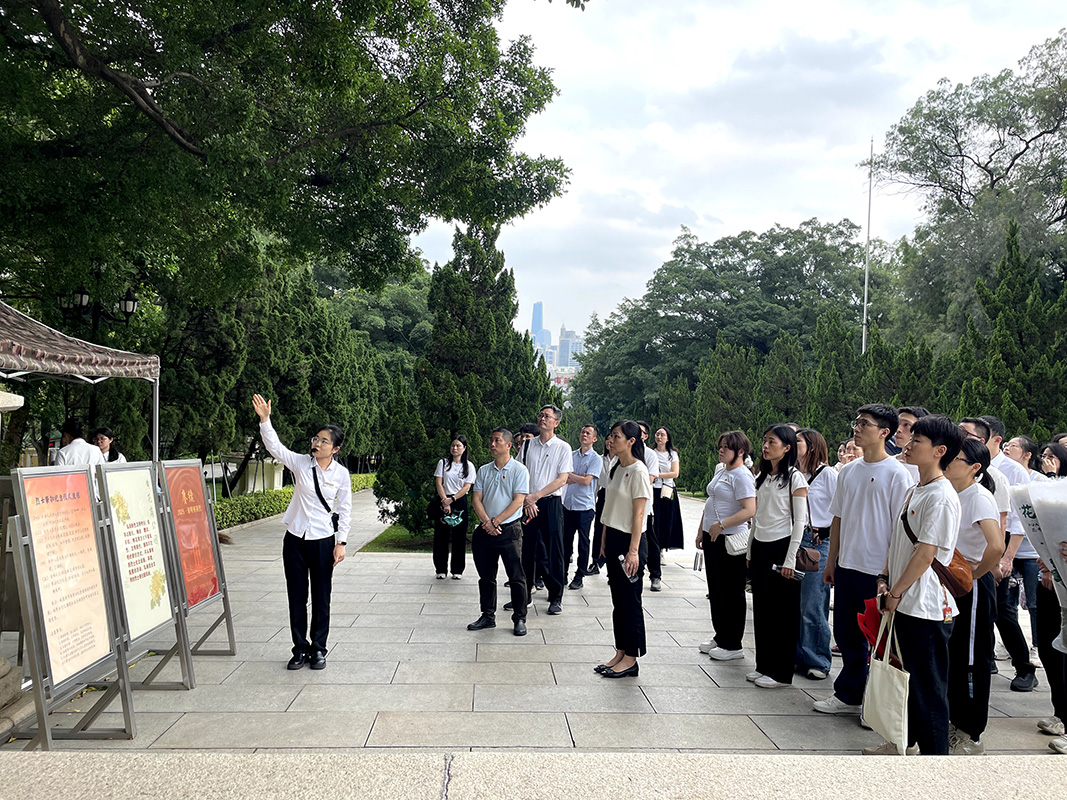 36365线路检测中心(中国)有限公司