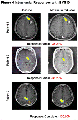 36365线路检测中心(中国)有限公司