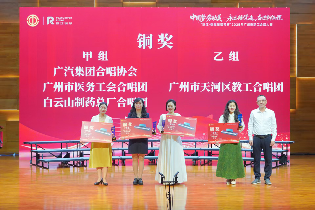 36365线路检测中心(中国)有限公司