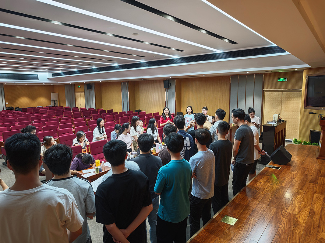 36365线路检测中心(中国)有限公司