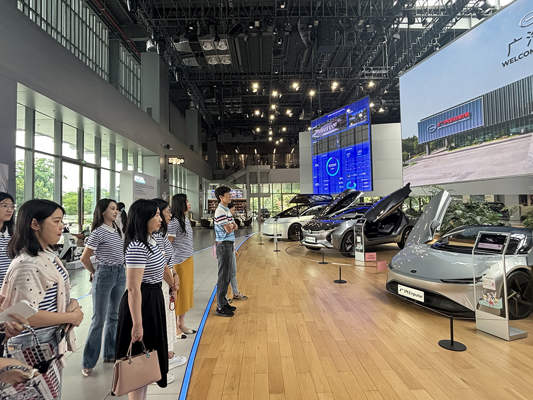 36365线路检测中心(中国)有限公司