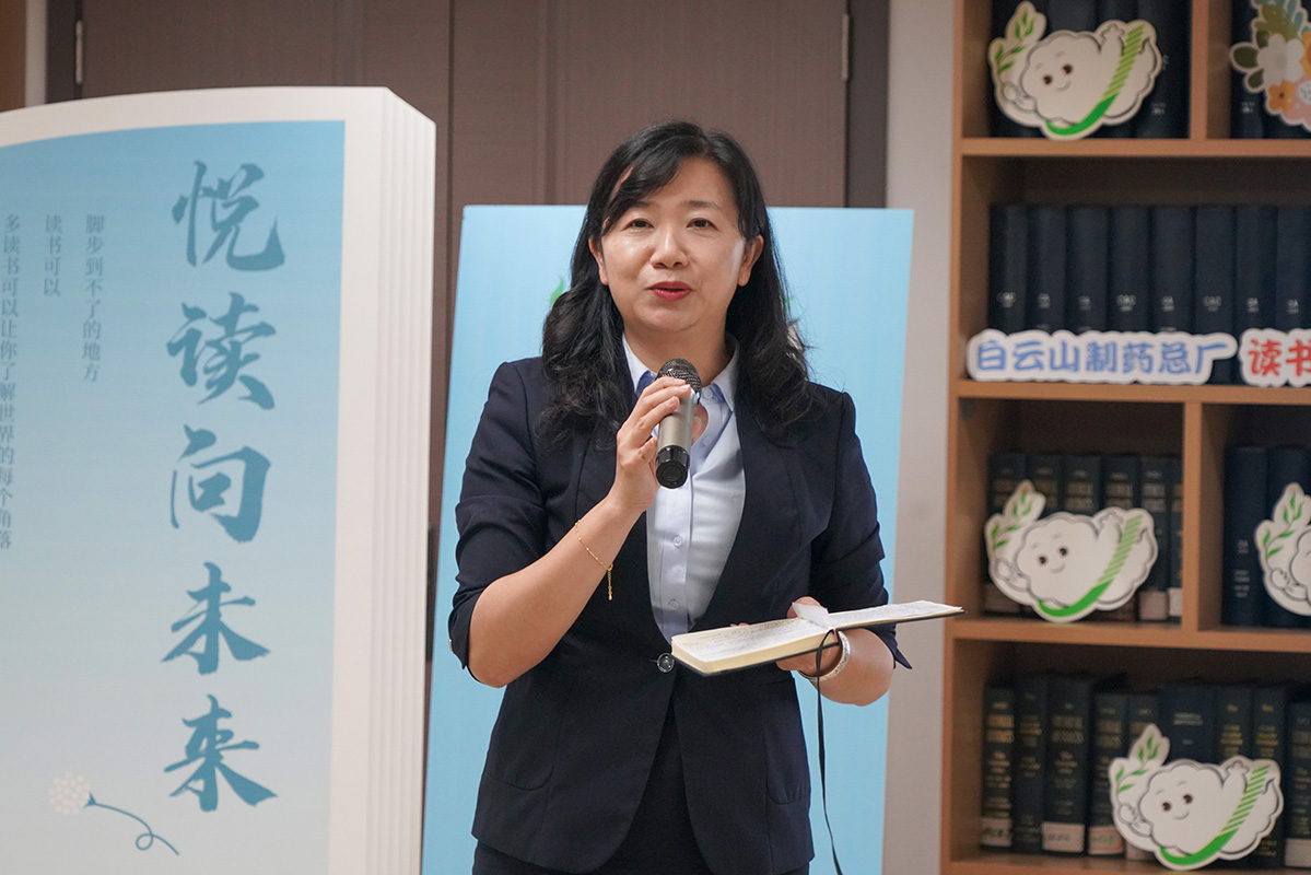 36365线路检测中心(中国)有限公司