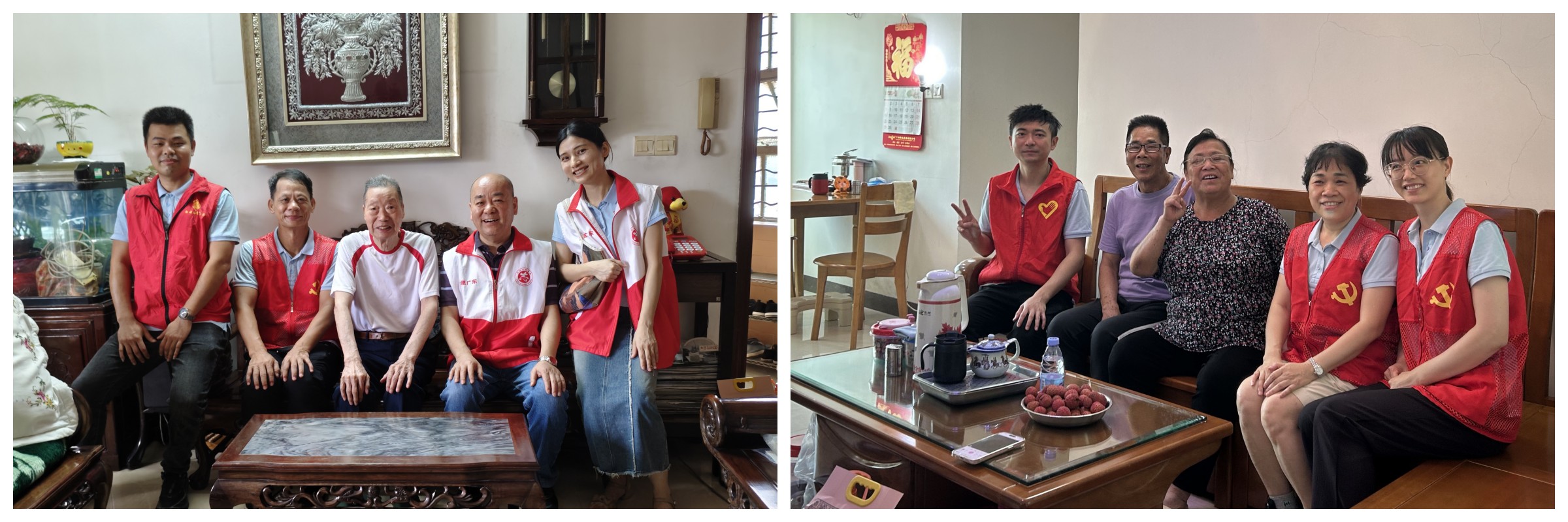 36365线路检测中心(中国)有限公司