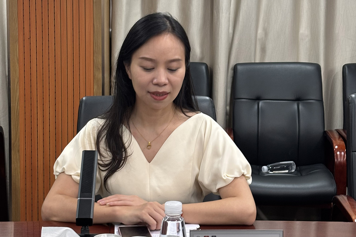 36365线路检测中心(中国)有限公司