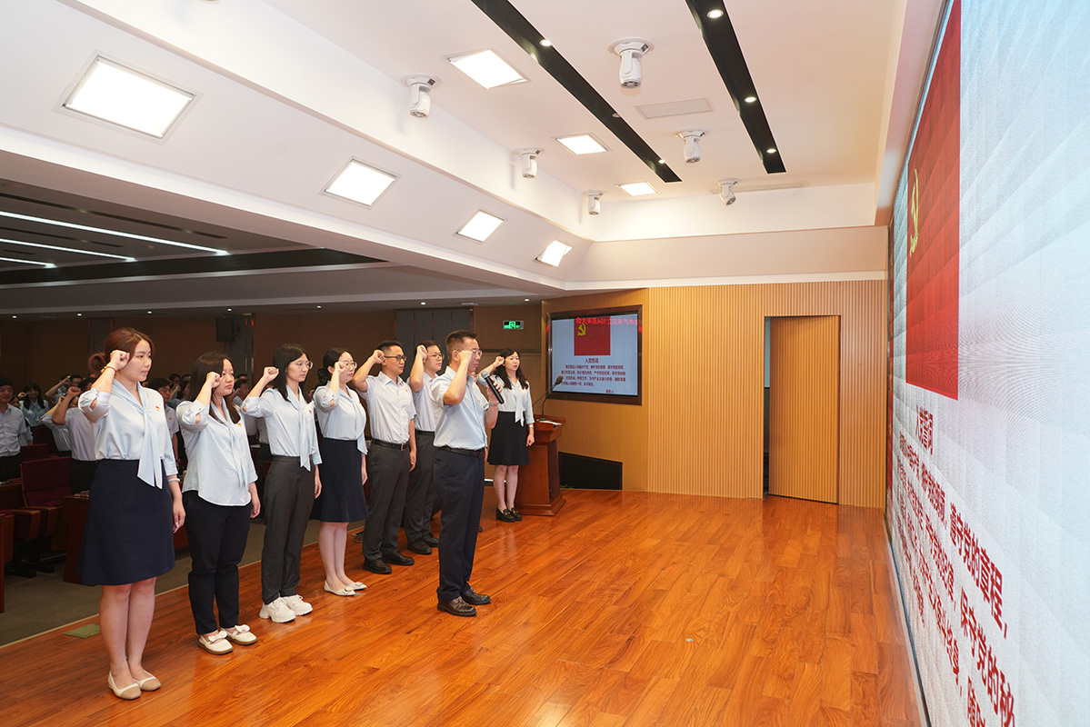 36365线路检测中心(中国)有限公司