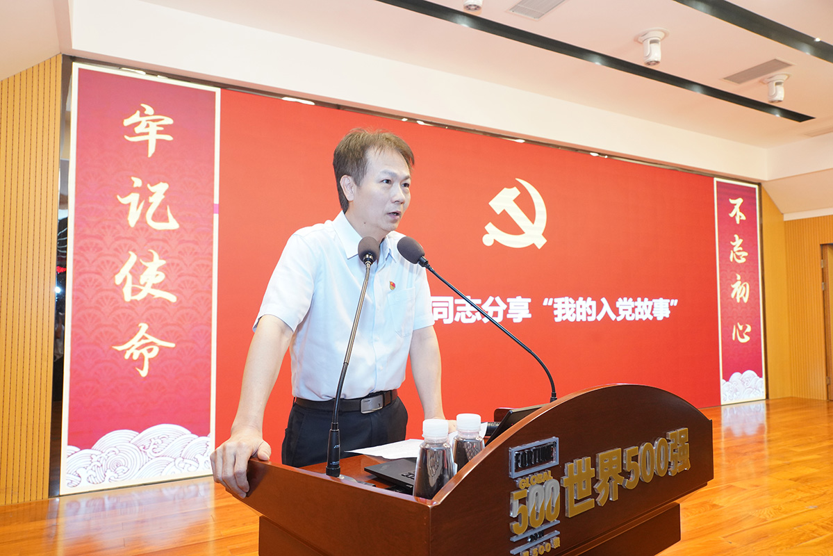 36365线路检测中心(中国)有限公司