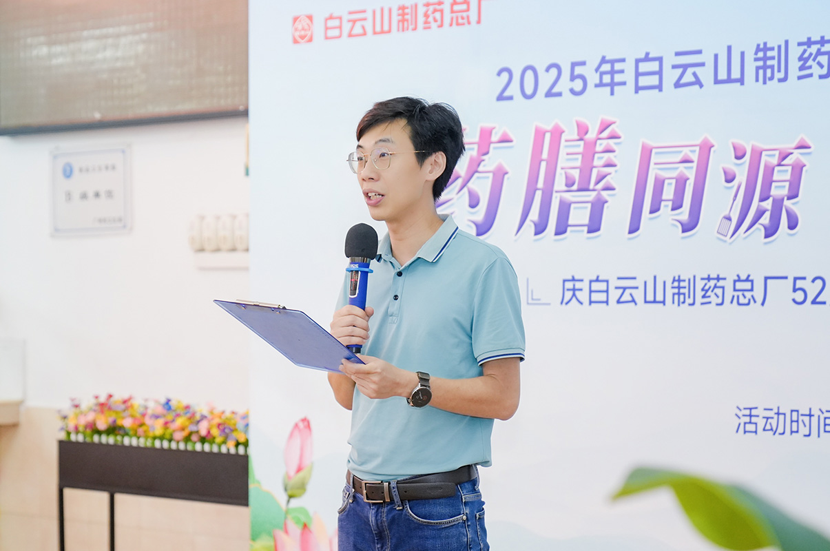 36365线路检测中心(中国)有限公司