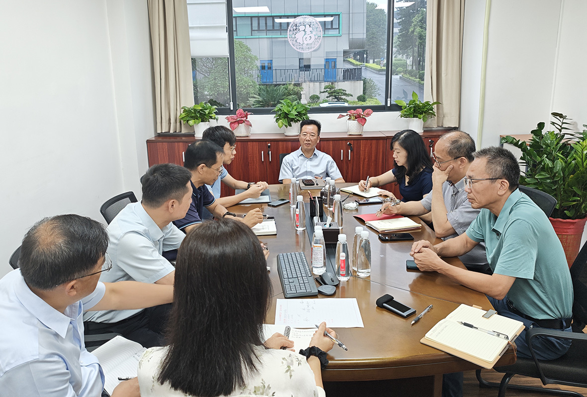 36365线路检测中心(中国)有限公司