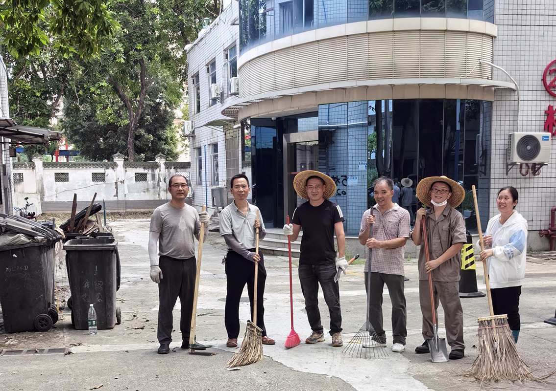 36365线路检测中心(中国)有限公司