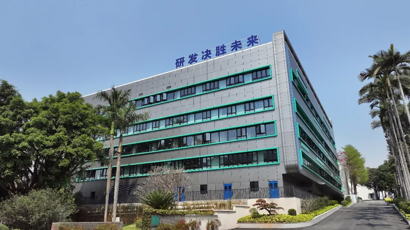 重大突破！广药36365官网1.1类抗肿瘤新药BYS10片进入要害注册临床试验