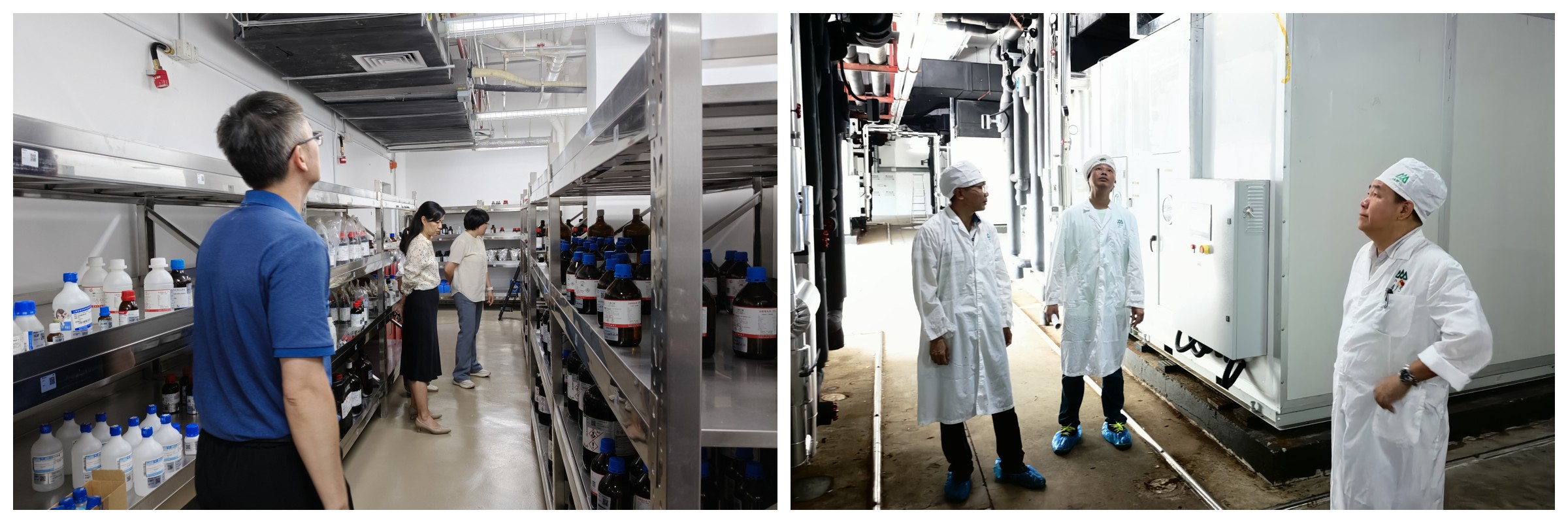 36365线路检测中心(中国)有限公司