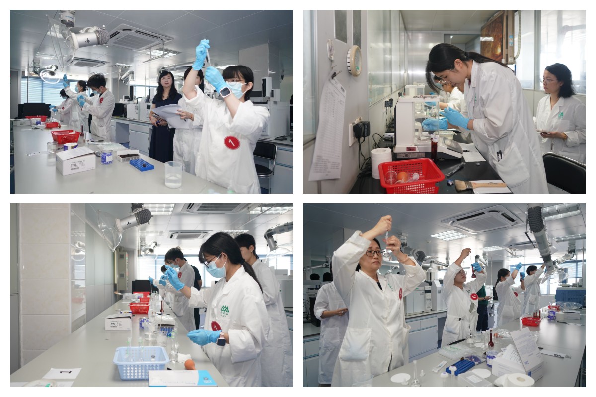 36365线路检测中心(中国)有限公司