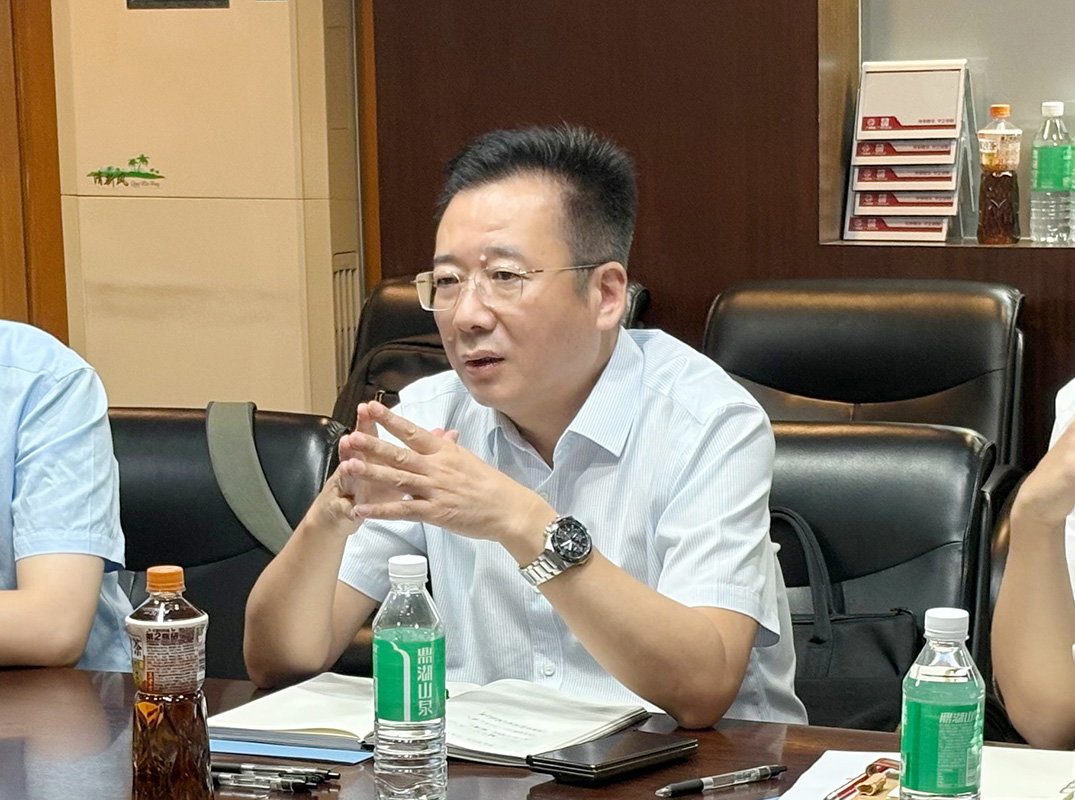 36365线路检测中心(中国)有限公司