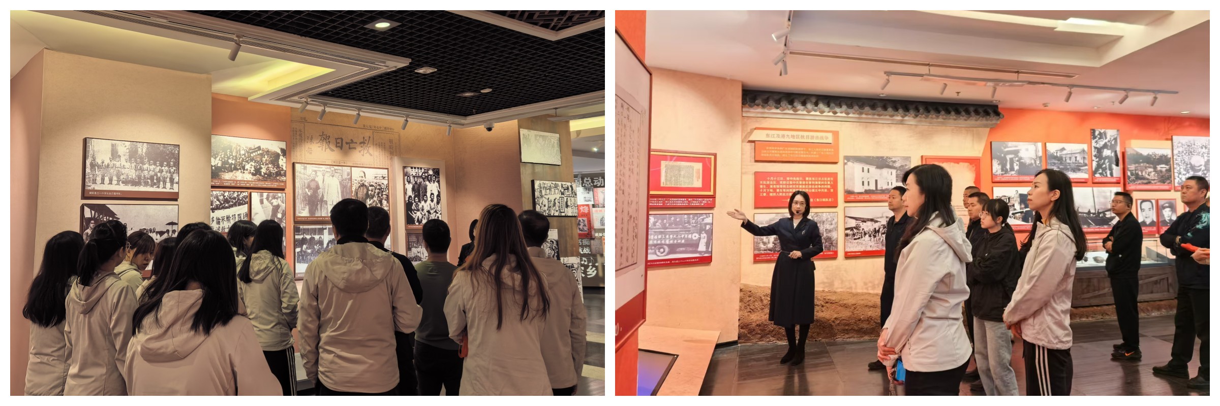 36365线路检测中心(中国)有限公司