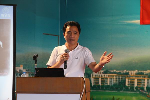 36365线路检测中心(中国)有限公司