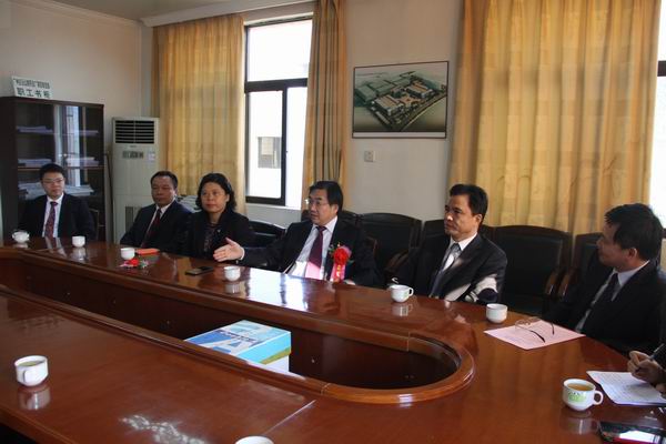 36365线路检测中心(中国)有限公司