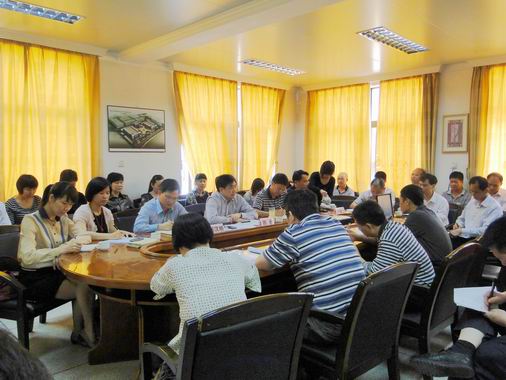 36365线路检测中心(中国)有限公司