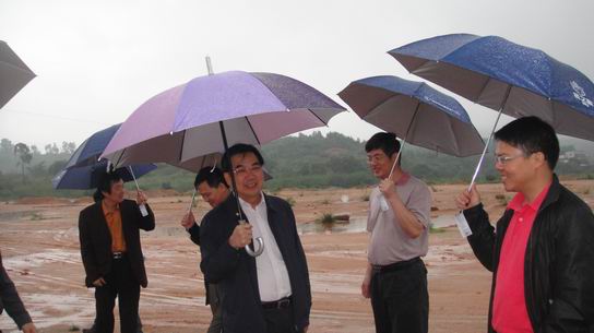 36365线路检测中心(中国)有限公司