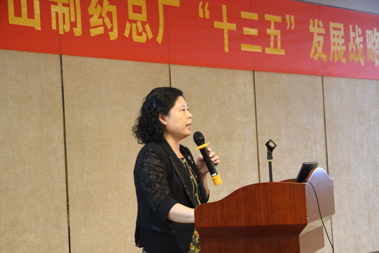 36365线路检测中心(中国)有限公司