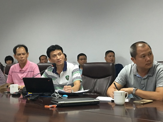 36365线路检测中心(中国)有限公司