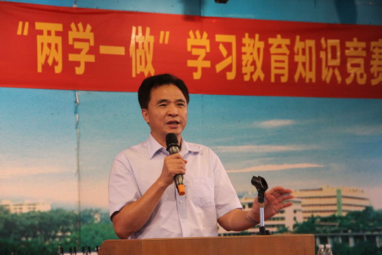 36365线路检测中心(中国)有限公司