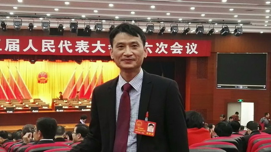 36365线路检测中心(中国)有限公司