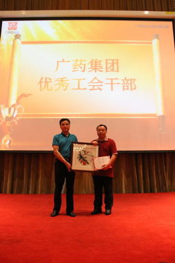 36365线路检测中心(中国)有限公司