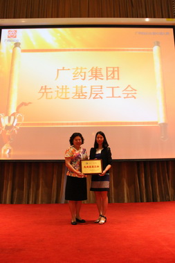 36365线路检测中心(中国)有限公司