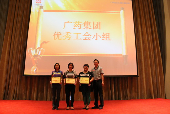 36365线路检测中心(中国)有限公司